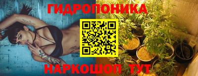 тгк Кандалакша